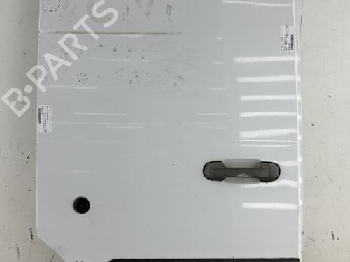 Høyre side skyvedør FORD TRANSIT CONNECT (P65_, P70_, P80_) 1.8 Di (75 hp) 23758555