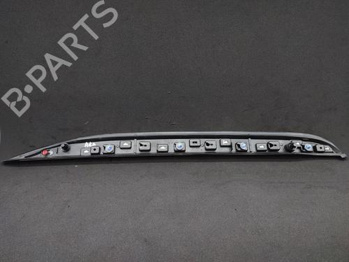 Other PEUGEOT 2008 I (CU_) 1.6 HDi | BP23753103O1 - Image 2