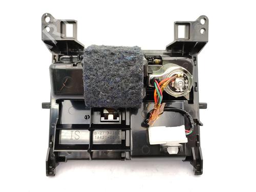 ashtray-lexus-is-ii-_e2_-2005-2006-2007-2008-2009-2010-2011-2012-2013-23721957 main image