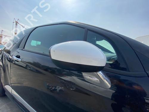 bakspejl-hjre-citroen-ds3-sa_-2009-2010-2011-2012-2013-2014-2015-2016-38425807 main image