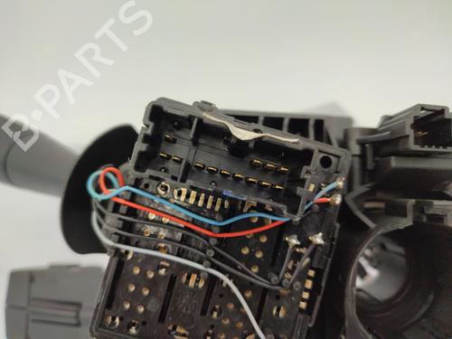 Steering column stalk RENAULT CLIO IV (BH_) 1.5 dCi 90 | BP23710311I23 - Image 5