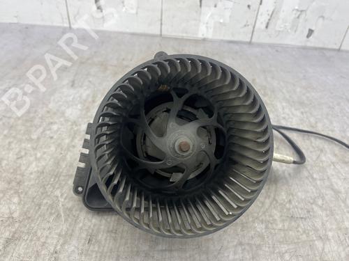Used Heater blower motor Heater blower motor MERCEDES-BENZ SPRINTER 3-t Van (B903) 308 CDI (903.661, 903.662, 903.663) (82 hp) 34574535 34574535