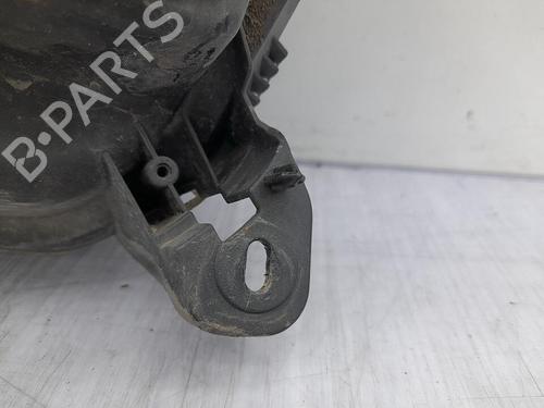 Left headlight OPEL ASTRA H (A04) 1.7 CDTI (L48) | BP23705369C28  - Image 7