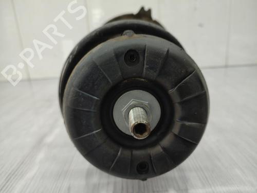 Left front shock absorber PEUGEOT 3008 I MPV (0U_) 1.6 HDi | BP23706302M16 