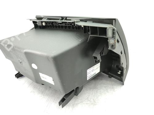 Glove box RENAULT TRAFIC III Van (FG_) 2.0 dCi 120 (FGMN) | BP23749373C95 - Image 7