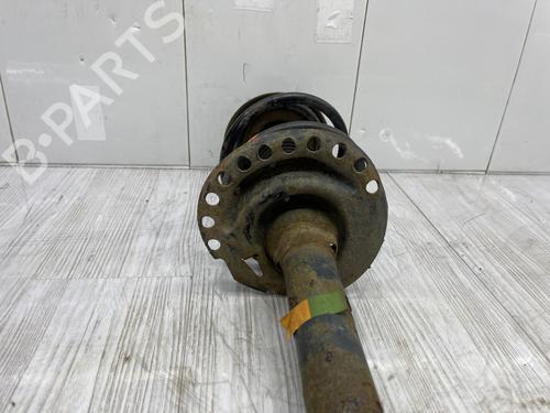 right-front-shock-absorber-dacia-sandero-ii-2012-37644930 main image