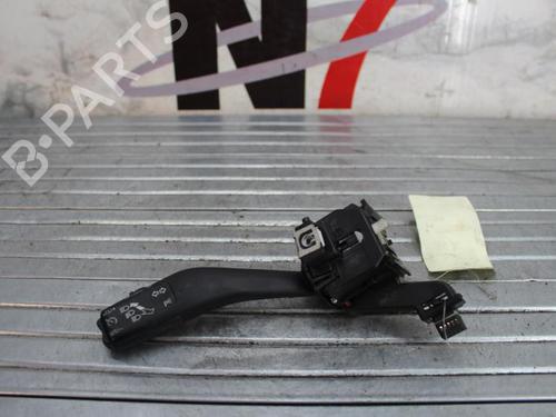 Used Headlight switch Headlight switch VW GOLF V (1K1) 1.4 TSI (140 hp) 23688344 23688344