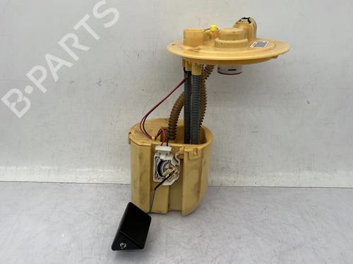Used Fuel pump TOYOTA VERSO (_R2_) 2.0 D-4D (AUR20_, AUR20R) (126 hp) 30168959