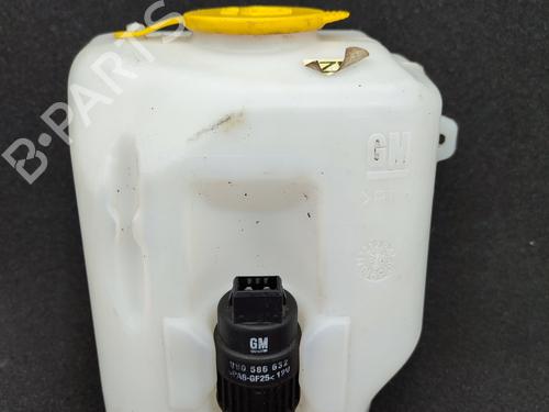 windscreen-washer-tank-opel-corsa-c-x01-2000-2001-2002-2003-2004-2005-2006-2007-2008-2009-23711839 main image