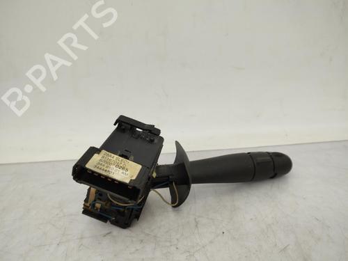 Used Switch Switch OPEL VIVARO A Bus (X83) 1.9 DTI (F7, J7, A07) (101 hp) 23712510 23712510