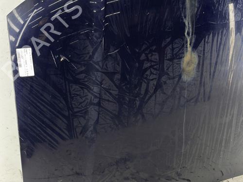 hood-audi-a4-b6-8e2-2000-2001-2002-2003-2004-2005-32134085 main image