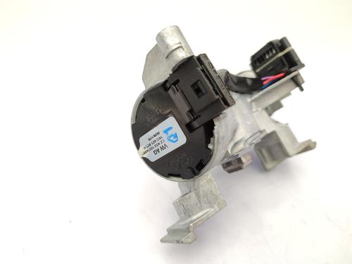 Electronic module VW GOLF PLUS V (5M1, 521) 1.4 TSI | BP23710859M83 - Image 24