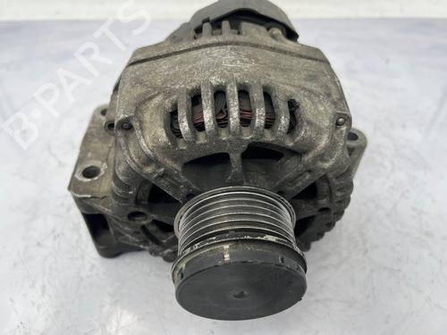 Alternator OPEL CORSA C (X01) 1.3 CDTI (F08, F68) | BP34159372M7 - Image 5
