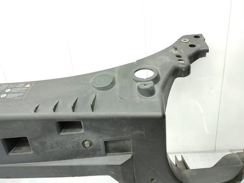 Frontplade/Frontkurv RENAULT MODUS / GRAND MODUS (F/JP0_) 1.5 dCi 90 | BP23738971C72 - Image 3