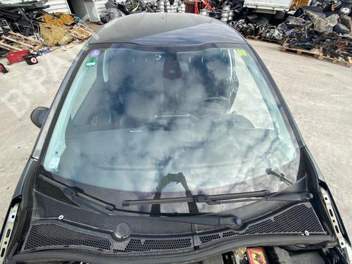 Used Windscreen Windscreen PEUGEOT 208 I (CA_, CC_) 1.2 VTI 82 (82 hp) 36511647 36511647