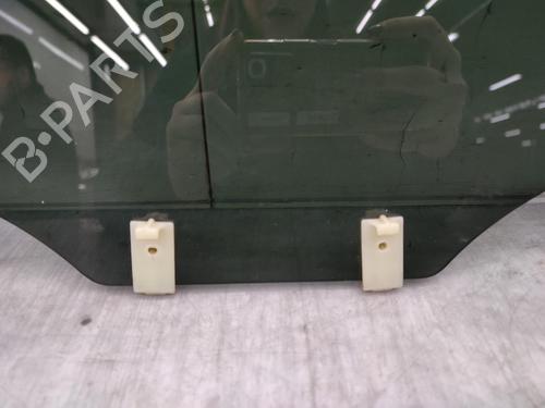 Rear left door window HYUNDAI MATRIX (FC) 1.5 CRDi | BP23738677C20 