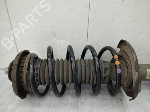 Used Right front shock absorber CITROËN C3 Picasso (SH_) 1.4 VTi 95 (SH8FSC, SH8FP0, SH8FP6) (95 hp) 23720106
