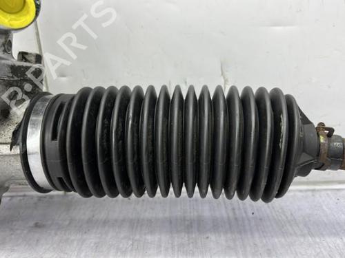 Steering rack HYUNDAI TUCSON (JM) 2.0 CRDi All-wheel Drive | BP23751658M22 