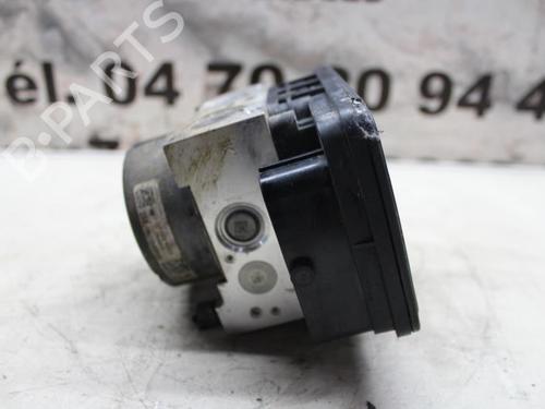 ABS pump PEUGEOT 208 I (CA_, CC_) 1.4 HDi | BP23685761M43 
