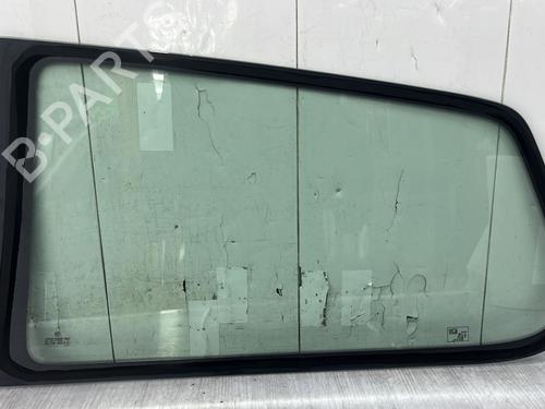 rear-right-quarter-glass-vw-fox-hatchback-5z1-5z3-5z4-2003-2004-2005-2006-2007-2008-2009-2010-2011-2012-2013-2014-2015-31804287 main image