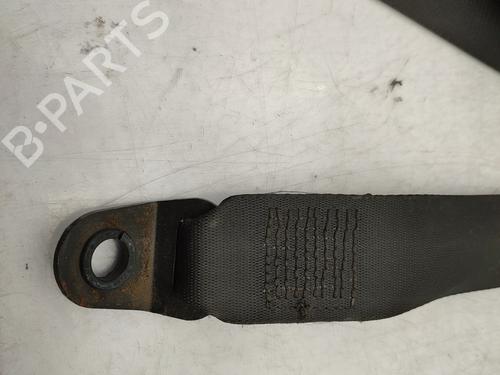 Rear left seatbelt MINI MINI (R50, R53) Cooper | BP26604174I29 - Image 5