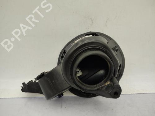 Fuel flap FORD GRAND C-MAX (DXA/CB7, DXA/CEU) 1.6 TDCi | BP23741247C131