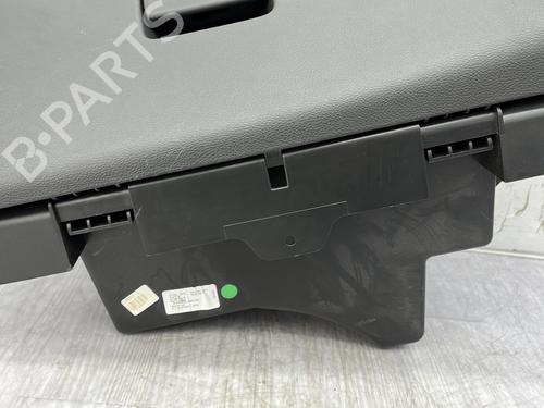 Glove box OPEL ASTRA K (B16) 1.5 CRDI (68) | BP23683496C95 