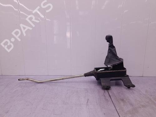 Gear lever OPEL CORSA D (S07) 1.2 (L08, L68) | BP23708189M90  - Image 12