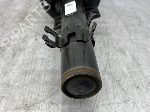 Used Left front shock absorber Left front shock absorber AUDI A1 Sportback (8XA, 8XF) 1.4 TFSI (125 hp) 31975983 31975983