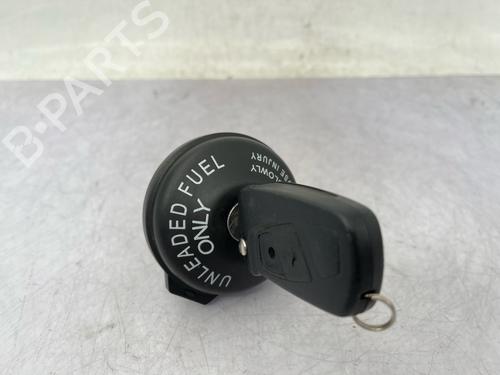 fuel-cap-ford-ka-ru8-2008-2009-2010-2011-2012-2013-2014-2015-2016-36311698 main image