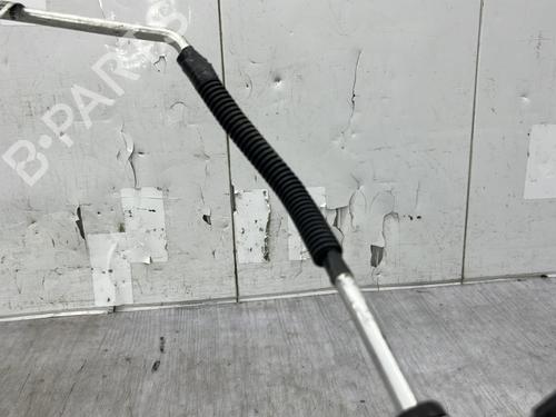 AC pipe RENAULT CLIO IV (BH_) 0.9 TCe 90 (BHNF, BHMA, BHMH, BHJK, BHJR) | BP33844542M126 - Image 2