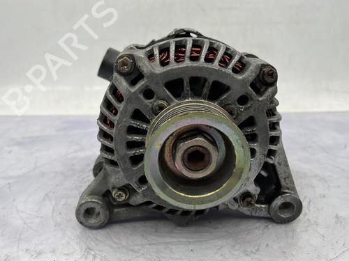 Generator PEUGEOT 206 Hatchback (2A/C) 1.4 i (75 hp) 29074175