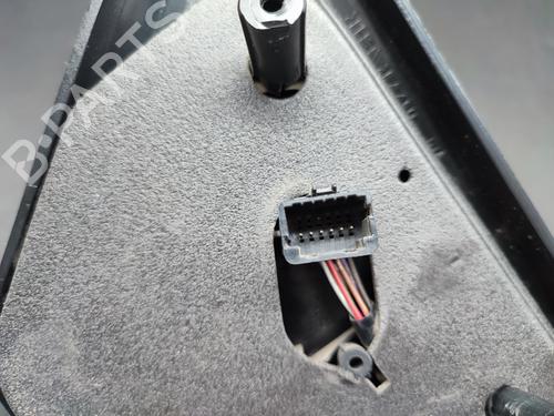 right-mirror-renault-twingo-ii-cn0_-2007-23755847 main image