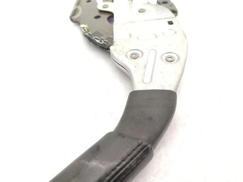 Hand brake MERCEDES-BENZ A-CLASS (W169) A 180 CDI (169.007, 169.307) | BP23719565I18 