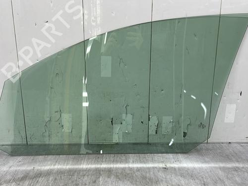 front-right-door-window-vw-golf-v-1k1-2003-2004-2005-2006-2007-2008-2009-2010-33420711 main image