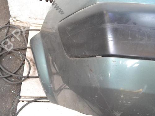 Used Rear bumper Rear bumper 23688516 23688516