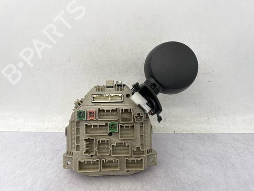 Used Electronic module Electronic module 37676340 37676340