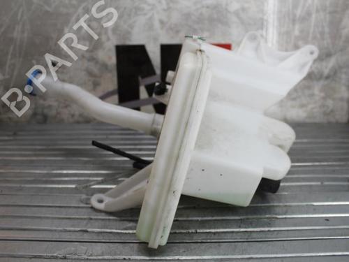 windscreen-washer-tank-toyota-auris-_e15_-2006-2007-2008-2009-2010-2011-2012-2013-23690547 main image