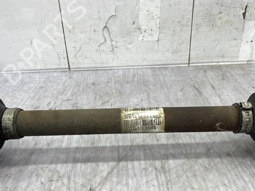 right-front-driveshaft-renault-megane-iii-hatchback-bz01_-b3_-2008-32389216 main image