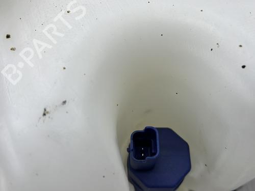 Windscreen washer tank CITROËN C4 Grand Picasso I (UA_) 2.0 HDi 138 | BP23681239C113