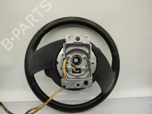 Steering wheel CITROËN C4 Coupe (LA_) 1.6 HDi | BP23721313C49 