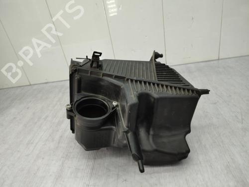 Air filter box RENAULT KANGOO Express (FW0/1_) 1.5 dCi 70 (FW0A, KW0V) | BP23728785M87  - Image 8