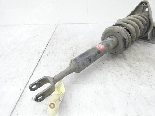 Right front shock absorber AUDI A4 B7 (8EC) 2.0 TDI 16V | BP23694725M17 