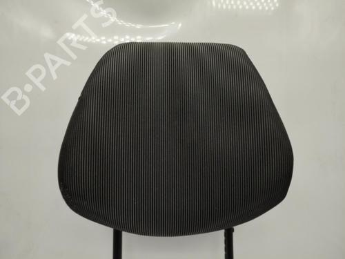 Used Headrest Headrest RENAULT SCÉNIC IV (J9_) 1.7 Blue dCi 120 (J9A7, J9A8) (120 hp) 23721245 23721245