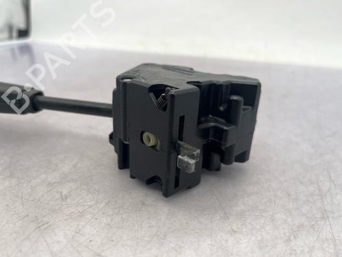 Used Switch Switch 38258198 38258198