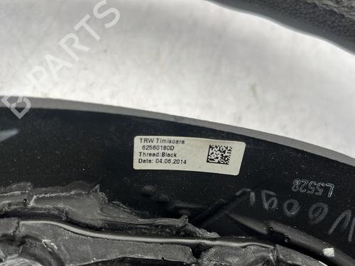 Steering wheel BMW 3 Touring (F31) 316 d | BP32363293C49 