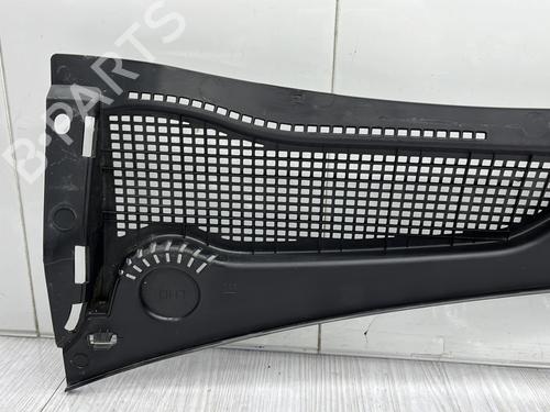 Scuttle panel RENAULT CLIO V (B7_) 1.5 Blue dCi 100 (B7AD) | BP23758999C110 - Image 7