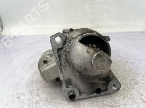 Starter CITROËN DS3 (SA_) 1.6 HDi 90 | BP38425841M8 - Image 2