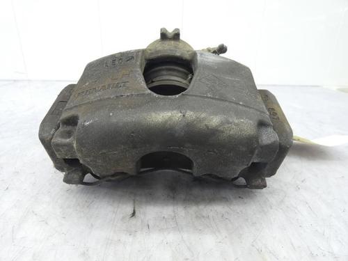 Left front brake caliper RENAULT SCÉNIC II (JM0/1_) 1.9 dCi (JM14) | BP23701546M105 - Image 5