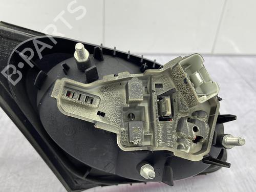 right-tailgate-light-vw-passat-cc-b6-357-2008-2009-2010-2011-2012-23675157 main image
